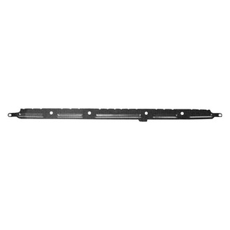Alzare® - Front Valance Support (Standard Line)