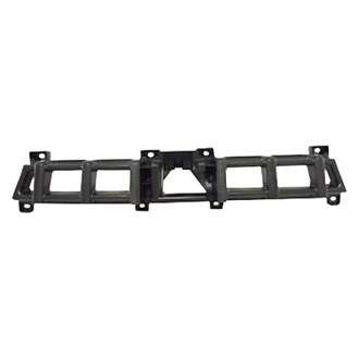 Alzare® - Front Center Bumper Cover Support (Standard Line)