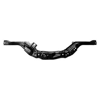 Alzare® - Front Bumper Cover Support
