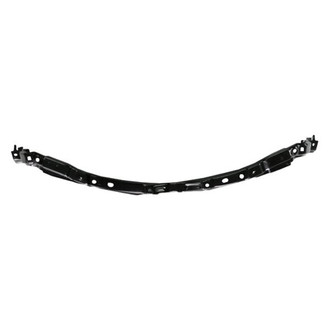Alzare® TO1041114 - Front Upper Bumper Cover Support (Standard Line)