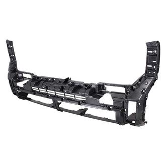 Alzare® - Front Bumper Cover Support