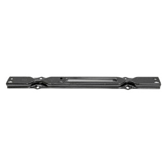 Alzare® - Front Bumper Cover Support
