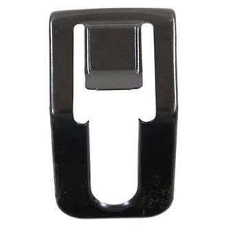 Alzare® - Front Bumper Cover Support