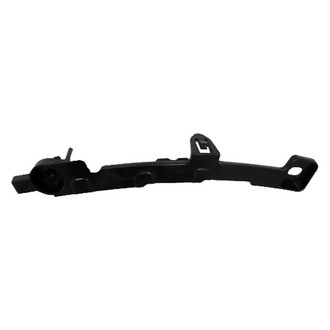 Alzare® - Front Bumper Cover Bracket