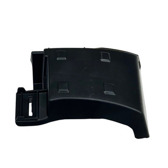 Alzare® - Front Bumper Cover Support