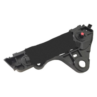 Alzare® - Front Bumper Cover Retainer