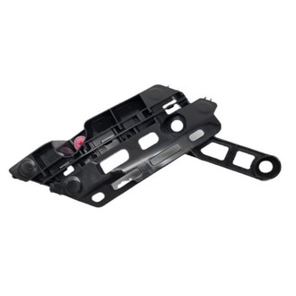 Alzare® - Front Bumper Cover Retainer