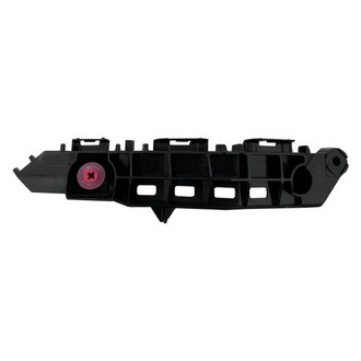 Alzare® - Front Bumper Cover Support