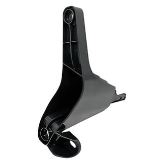Alzare® - Front Bumper Cover Bracket
