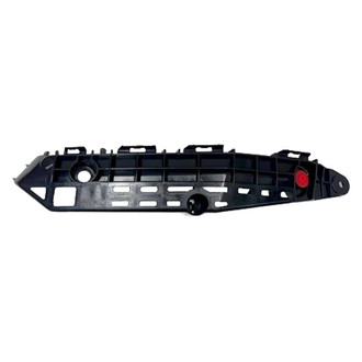 Alzare® - Front Bumper Cover Retainer