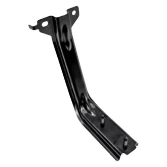 Alzare® - Front Bumper Cover Support