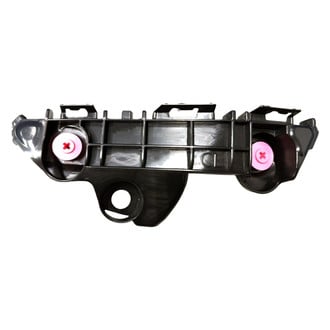Alzare® - Front Bumper Cover Retainer