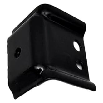 Alzare® - Front Bumper Cover Bracket