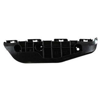 Alzare® - Front Passenger Side Bumper Cover Support (Standard Line)