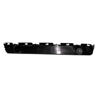 Alzare® - Front Passenger Side Bumper Cover Side Support (CAPA Certified)