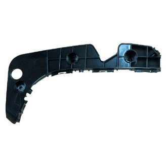 Alzare® - Front Passenger Side Bumper Cover Support (Standard Line)