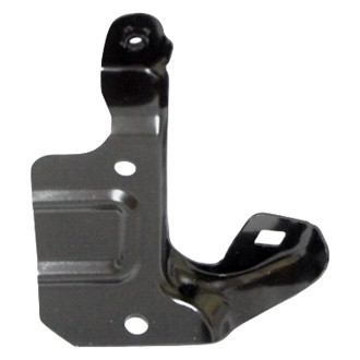 Alzare® - Front Bumper Cover Support