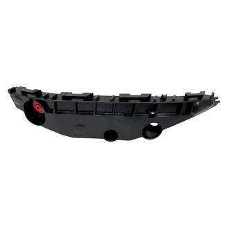 Alzare® - Front Passenger Side Bumper Cover Stay (CAPA Certified)