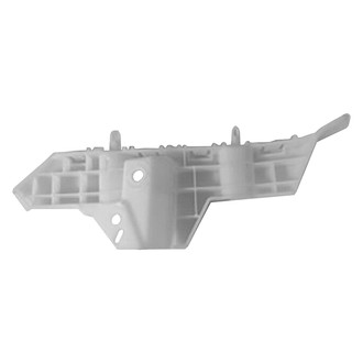 Alzare® - Front Inner Passenger Side Bumper Cover Support (Standard Line)
