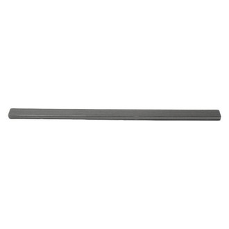Alzare® - Front Bumper Cover Molding (Standard Line)
