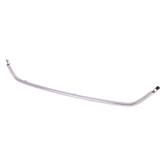 Alzare® - Front Bumper Cover Molding