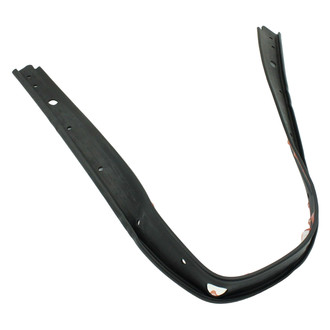 Alzare® - Front Bumper Seal