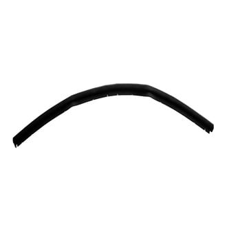 Alzare® - Front Bumper Cover Seal (Standard Line)
