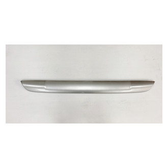 Alzare® - Front Bumper Spoiler