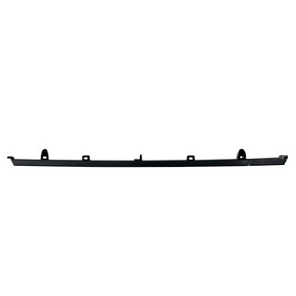 Alzare® - Front Lower Bumper Cover Molding