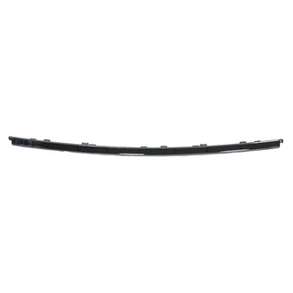 Alzare® - Front Bumper Cover Molding