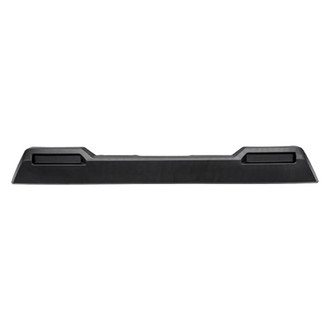 Alzare® - Front Bumper Trim