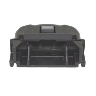 Alzare® - Front Bumper Cover Retainer