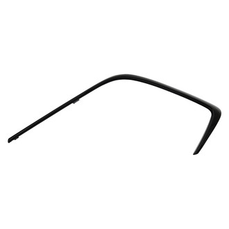 Alzare® - Grille Molding