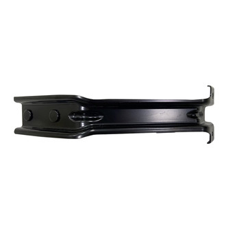 Alzare® - Front Driver or Passenger Side Bumper Mounting Bracket (Standard Line)