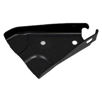 Alzare® - Front Bumper Bracket