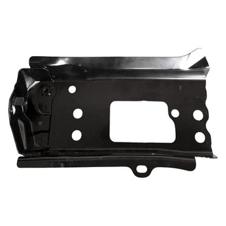 Alzare® - Front Bumper Bracket