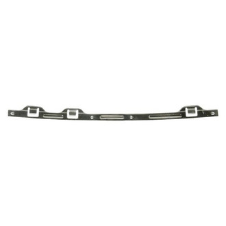 Alzare® - Front Center Bumper Bracket (Standard Line)