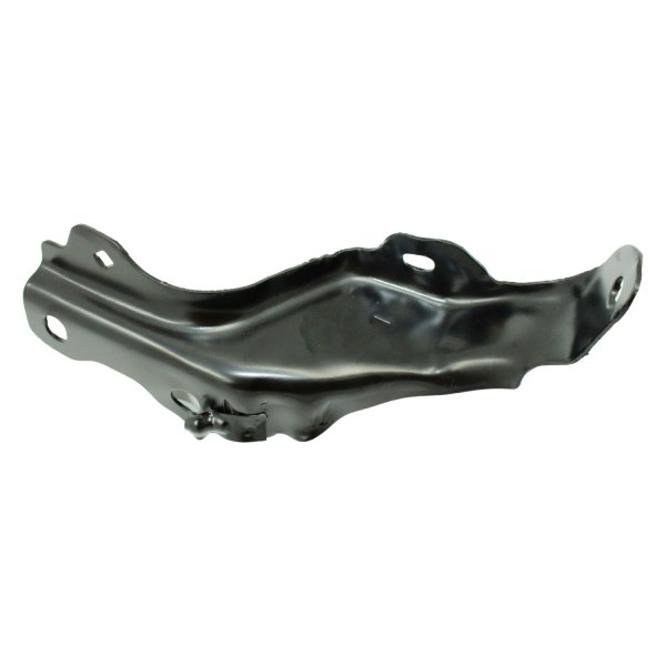 Alzare® - Front Driver Side Bumper Support