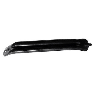 Alzare® - Front Bumper Cover Support