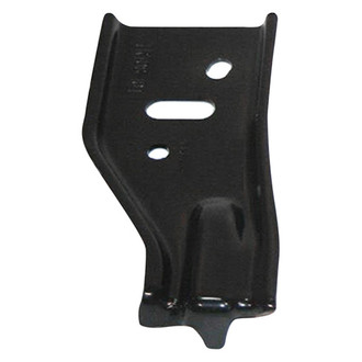 Alzare® - Front Bumper Bracket