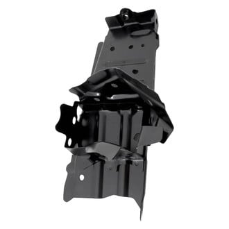 Alzare® - Front Bumper Bracket