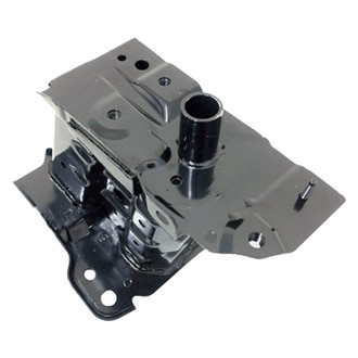 Alzare® - Front Bumper Mounting Bracket