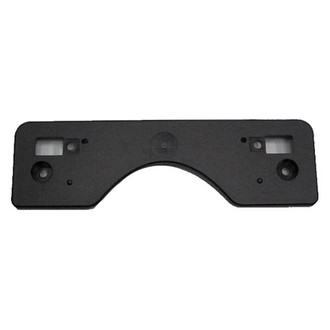 Alzare® - License Plate Bracket