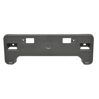 Alzare® - License Plate Bracket
