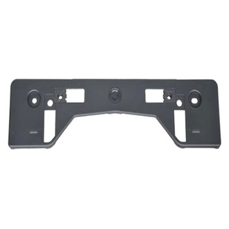 Alzare® - License Plate Bracket