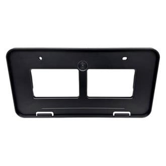Alzare® - License Plate Bracket