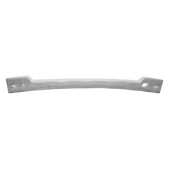 Alzare® - Front Bumper Absorber (Standard Line)