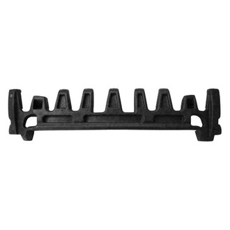 Alzare® - Front Bumper Impact Absorber