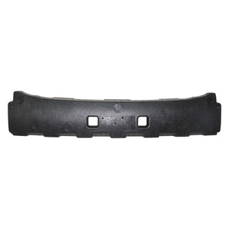 Alzare® - Front Bumper Absorber (Standard Line)