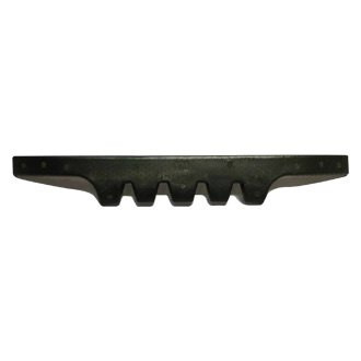 Alzare® - Front Bumper Absorber (Standard Line)